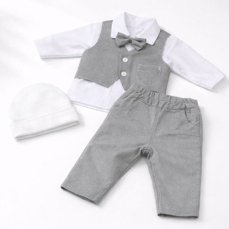 طقم بيبي ولادي